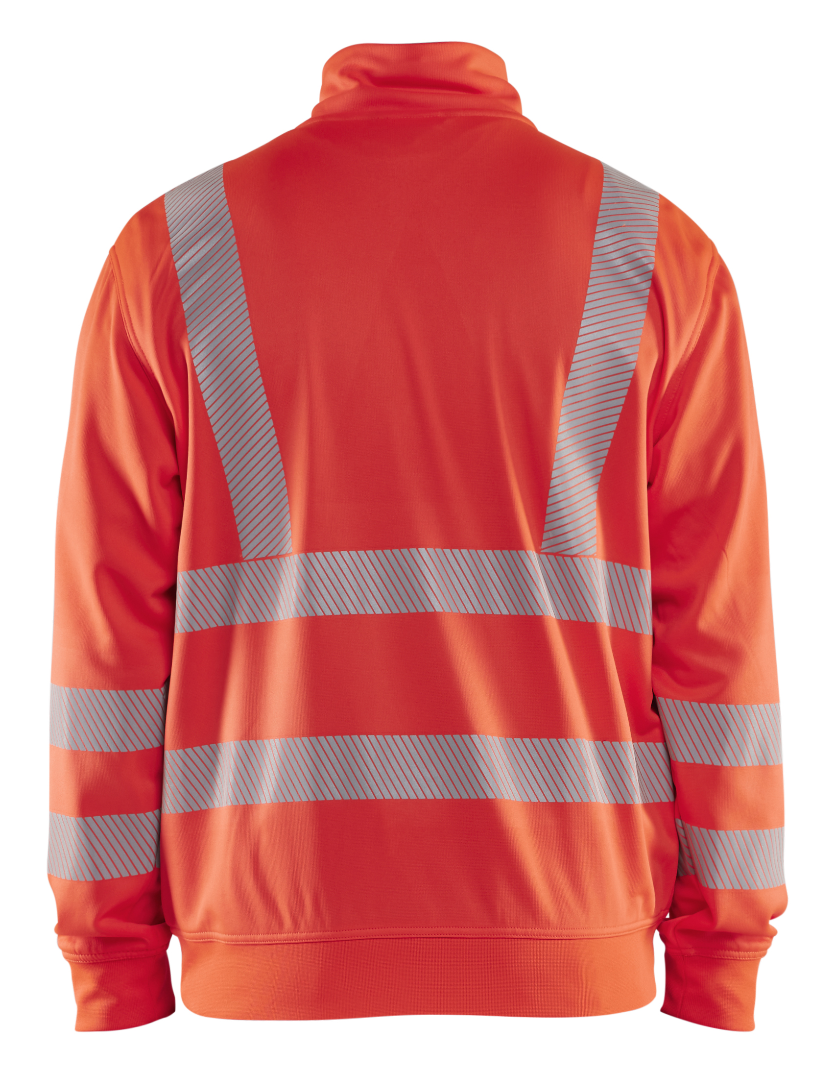 blåkläder Highvis college blåkläder 356425385500 l