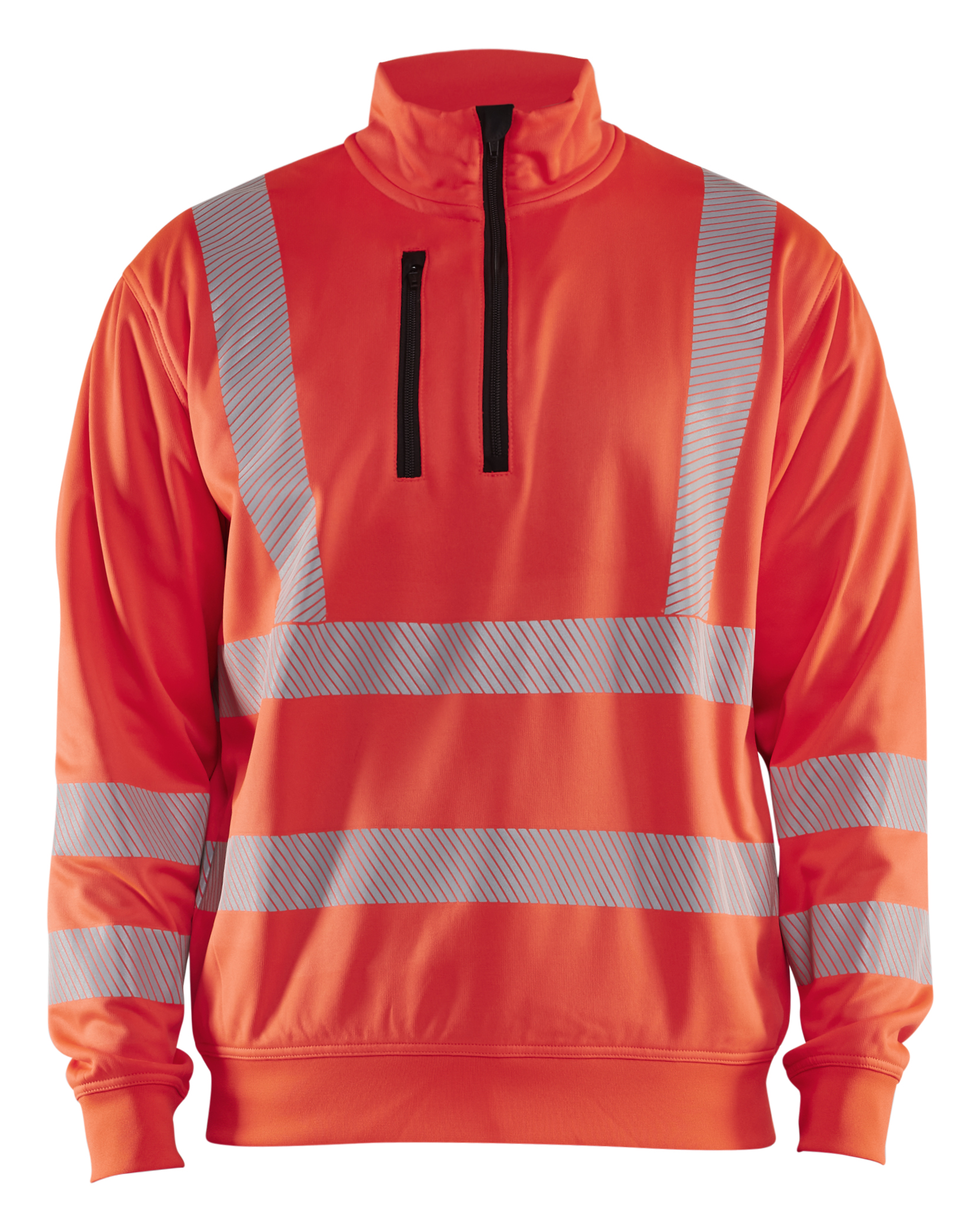 blåkläder Highvis college blåkläder 356425385500 l