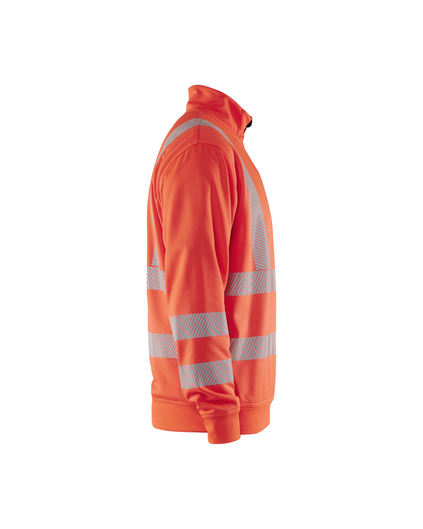 blåkläder Highvis college blåkläder 356425385500 l