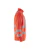 blåkläder Highvis college blåkläder 356425385500 l