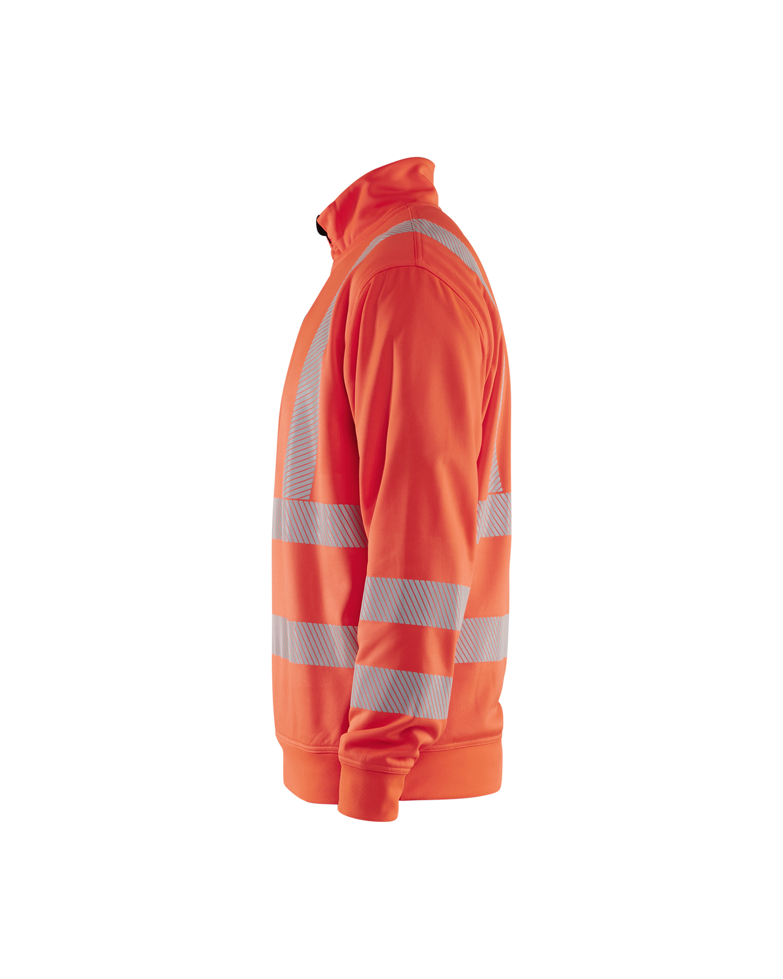 blåkläder Highvis college blåkläder 356425385500 l