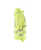 blåkläder Highvis huppari blåkläder 356525383300 xxl