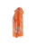 blåkläder Highvis hoodie blåkläder 356525385300 s