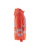 blåkläder Highvis hoodie blåkläder 356525385500 l