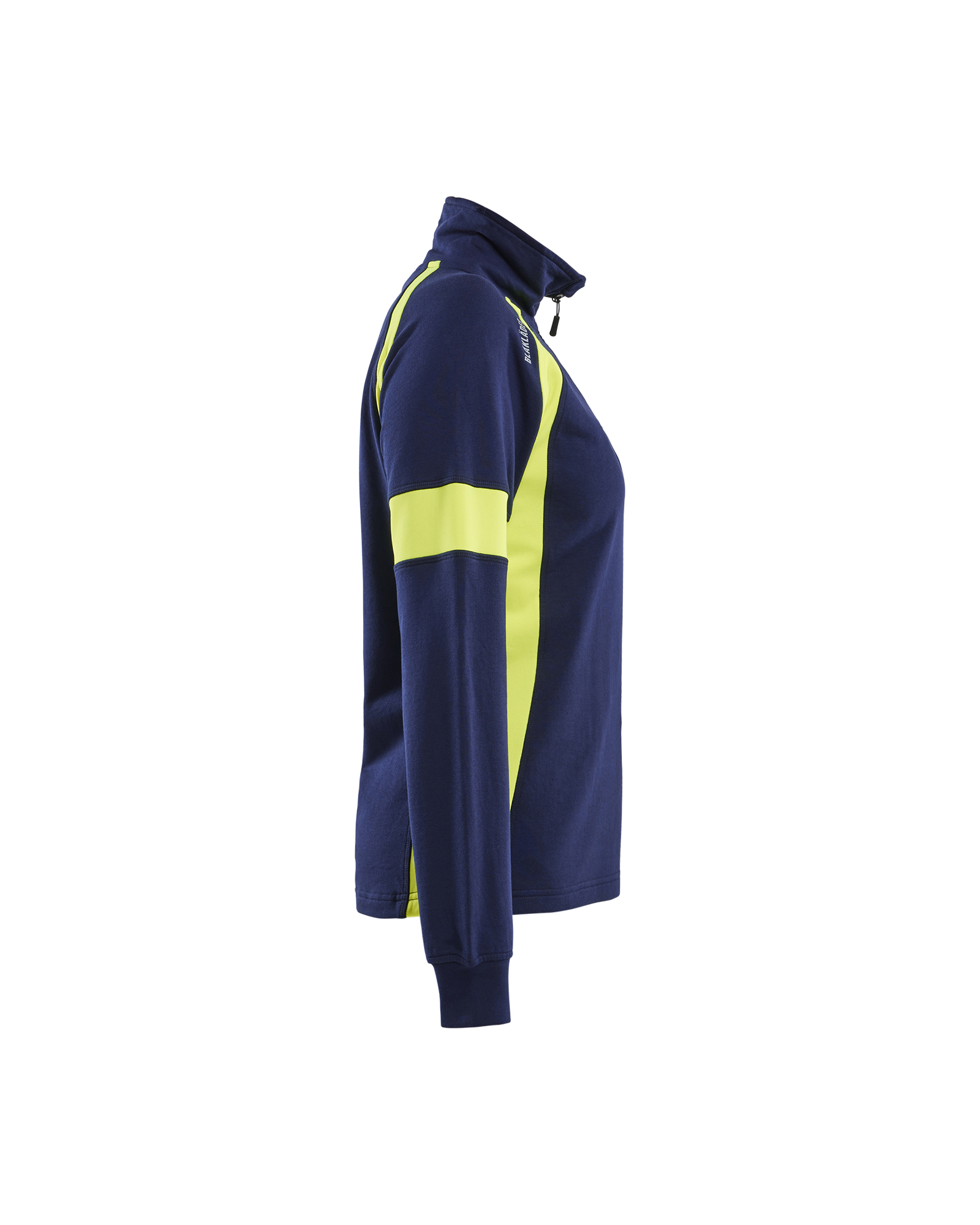 blåkläder College blåkläder 3566115889333xl