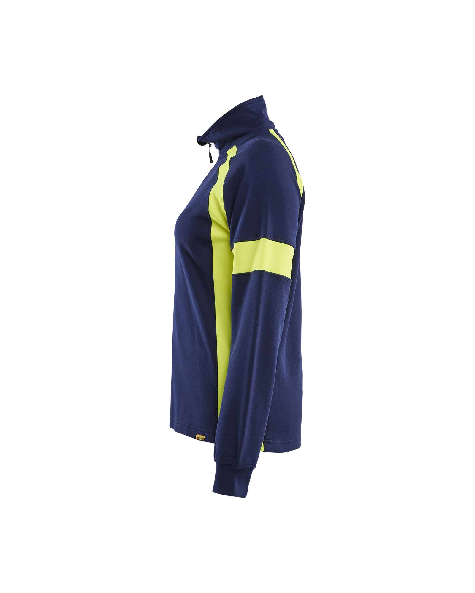 blåkläder College blåkläder 3566115889333xl