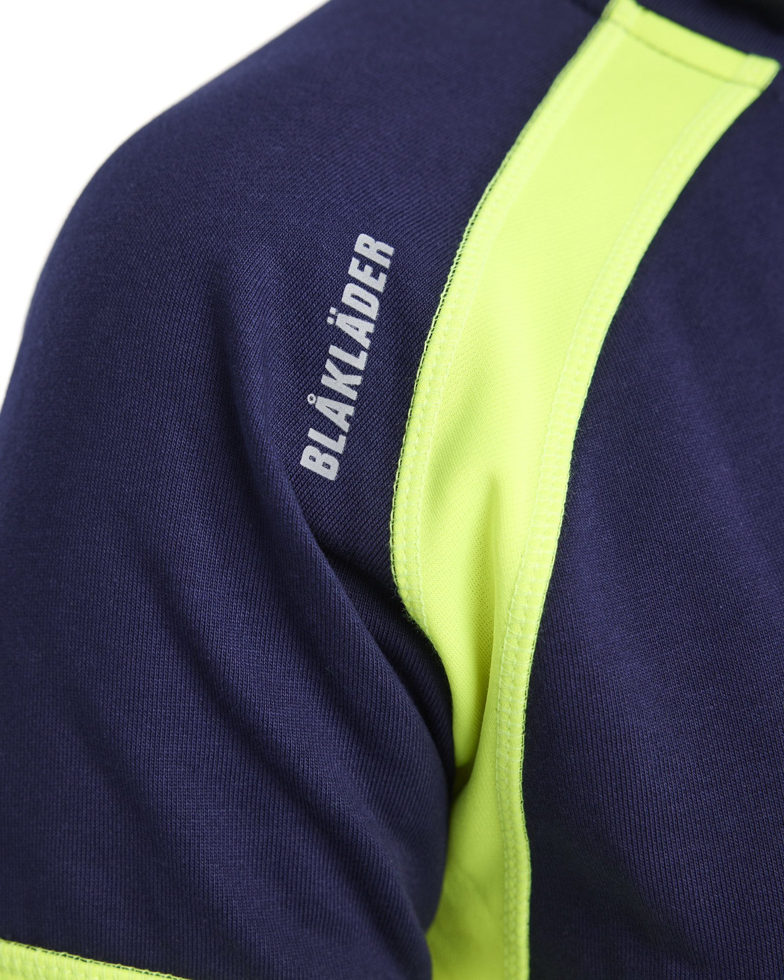 blåkläder College blåkläder 3566115889333xl