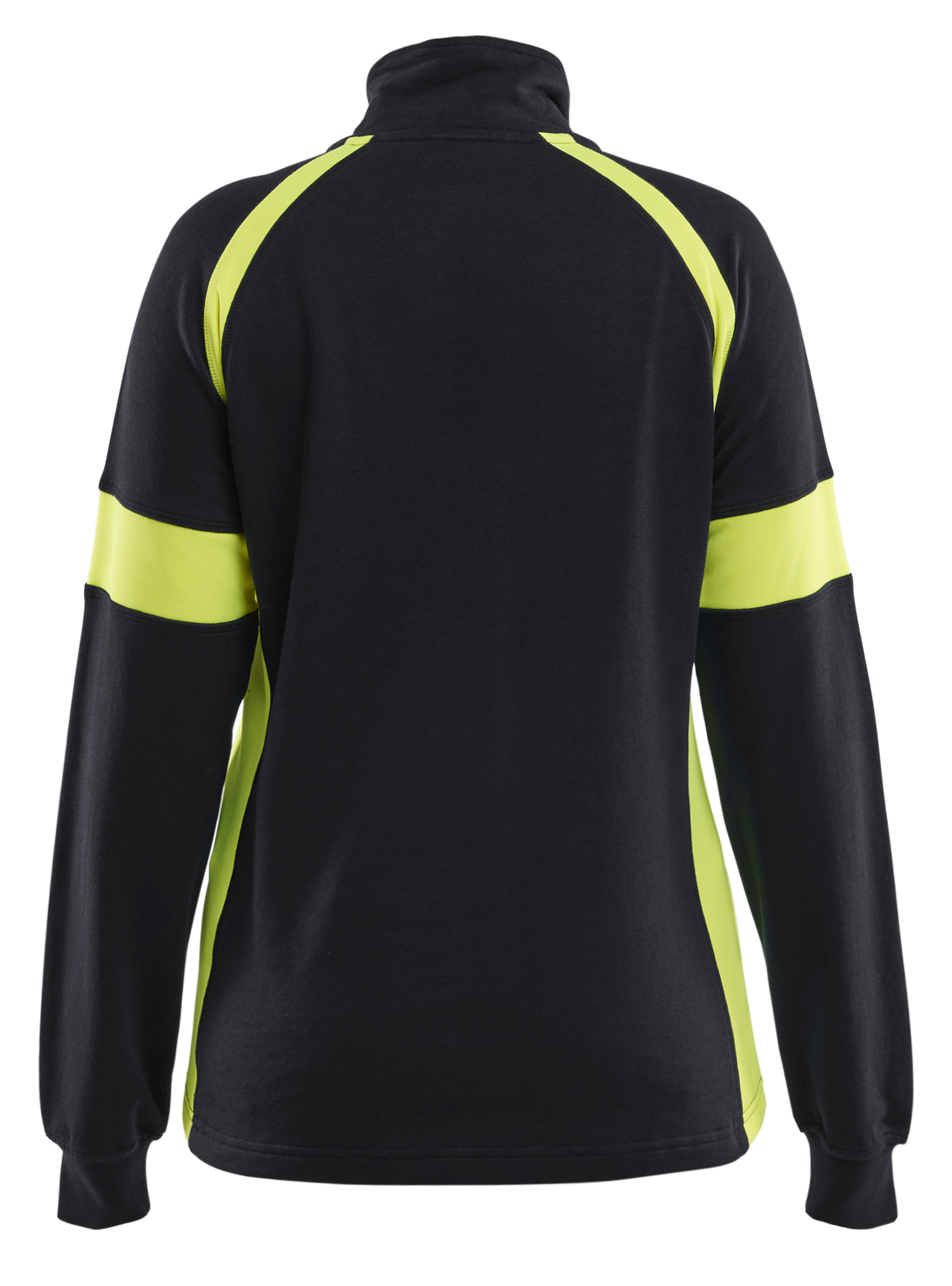 blåkläder College blåkläder 356611589933xl