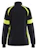 blåkläder College blåkläder 356611589933xl