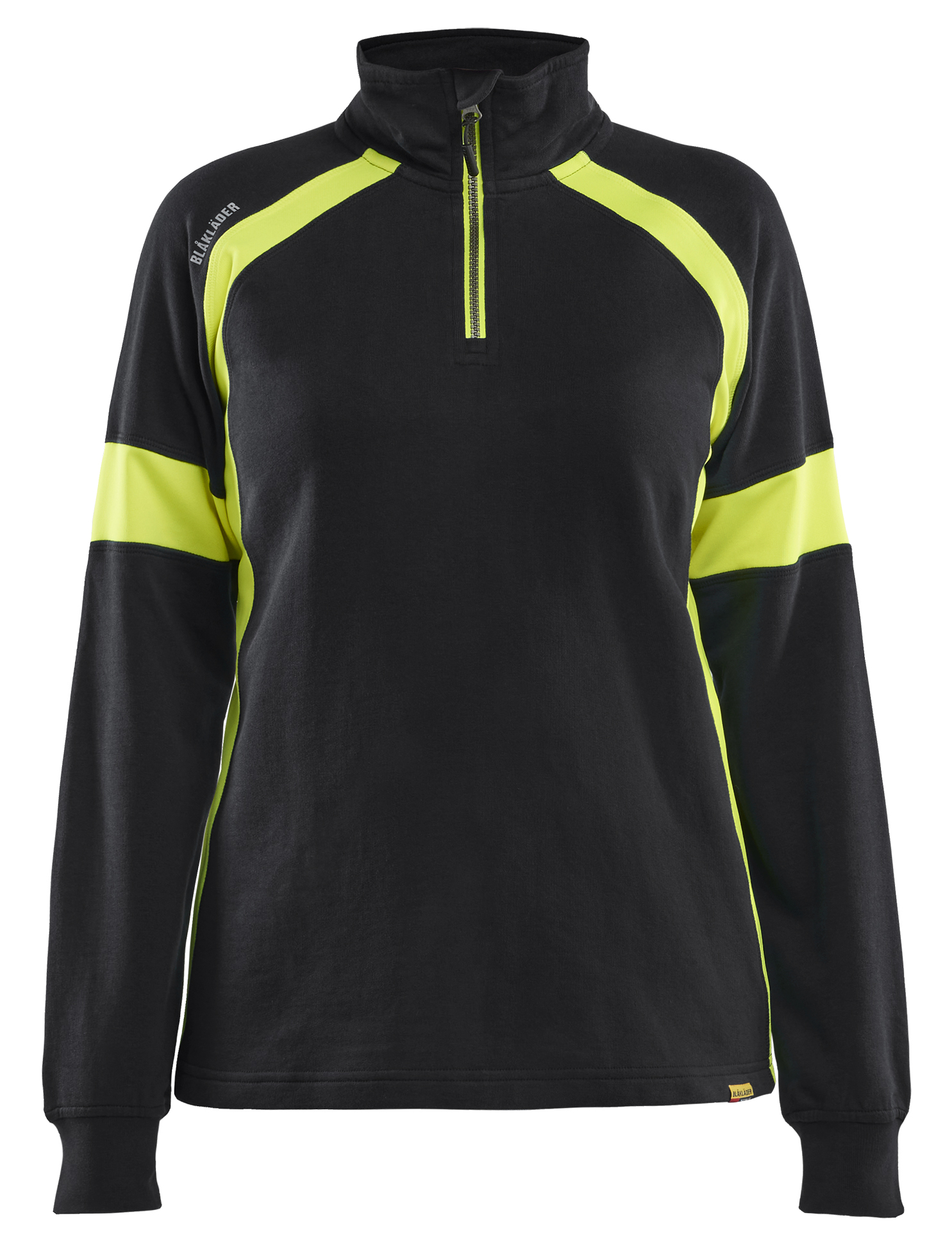 blåkläder College blåkläder 356611589933xl