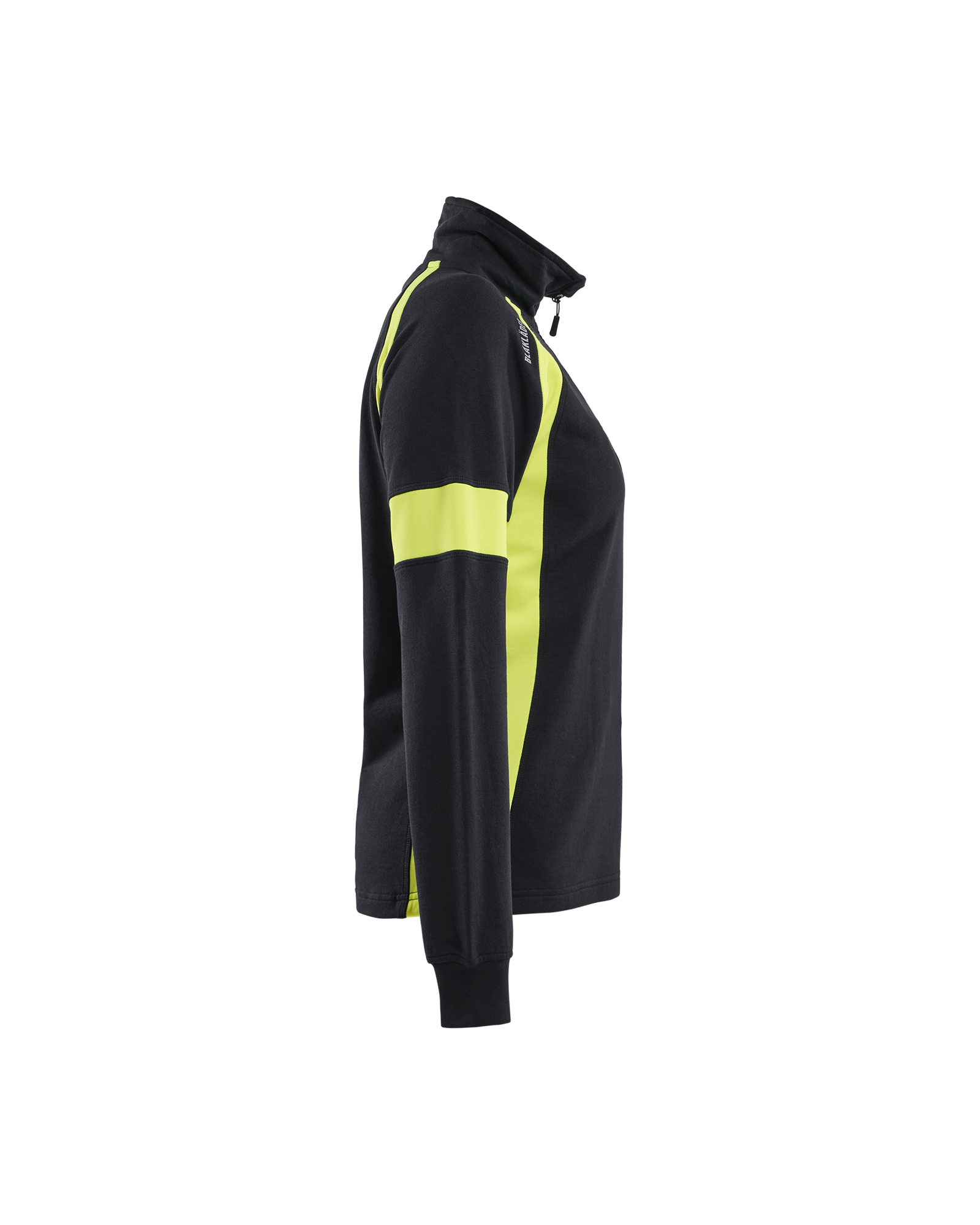 blåkläder College blåkläder 356611589933xl