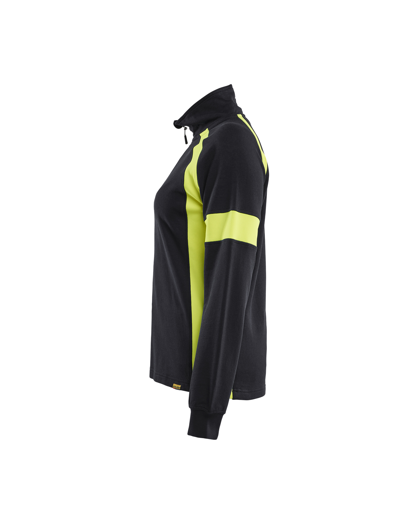 blåkläder College blåkläder 356611589933xl