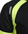 blåkläder College blåkläder 356611589933xl