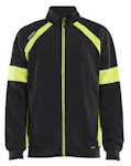 COLLEGEJACKA BLÅKLÄDER 356711589933XS