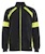 blåkläder Collegejacket blåkläder 3567115899336xl