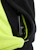blåkläder Collegejacket blåkläder 3567115899336xl