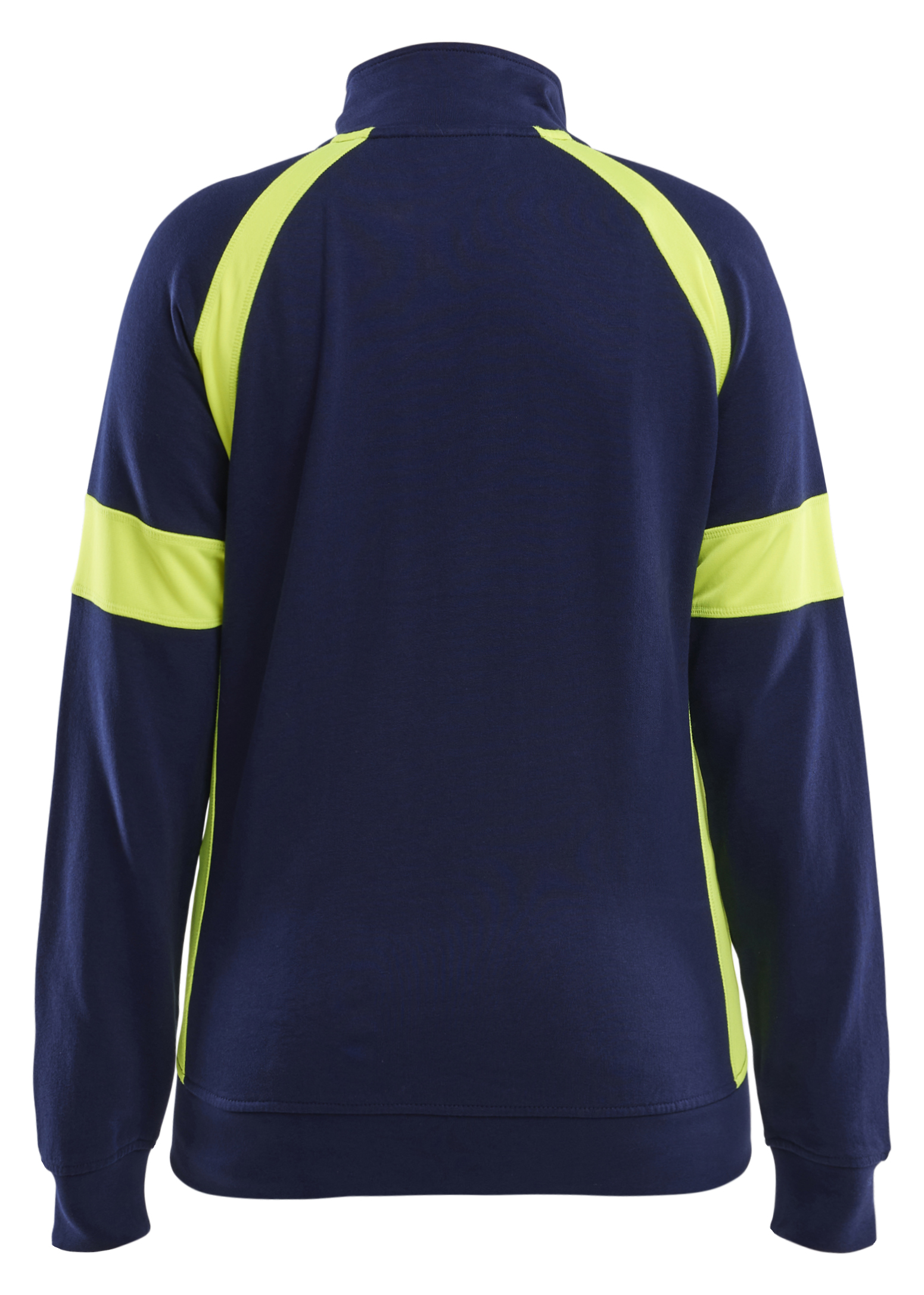 blåkläder Collegejacket blåkläder 3568115889333xl