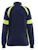 blåkläder Collegejacket blåkläder 3568115889333xl