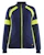 blåkläder Collegejacket blåkläder 3568115889333xl