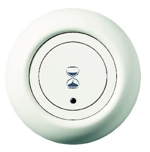 schneider electric Ajastin renova atc10a vaihtok.val