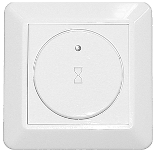 TIMER TIMER 230V, 10A