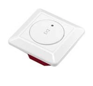 schneider electric Ajastin elko rs16/1t10 10a 0-120min