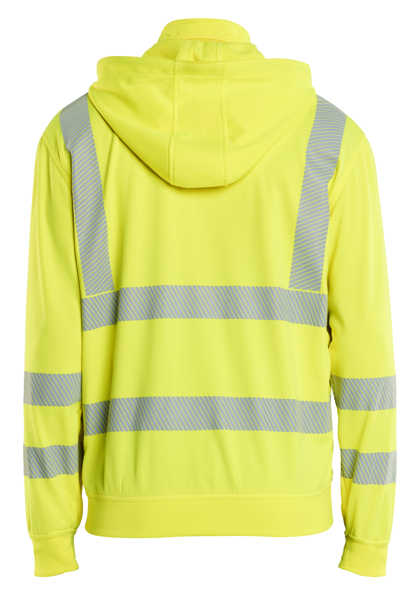 blåkläder Hoodie hv blåkläder 357325383300m