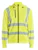 blåkläder Hoodie hv blåkläder 357325383300m
