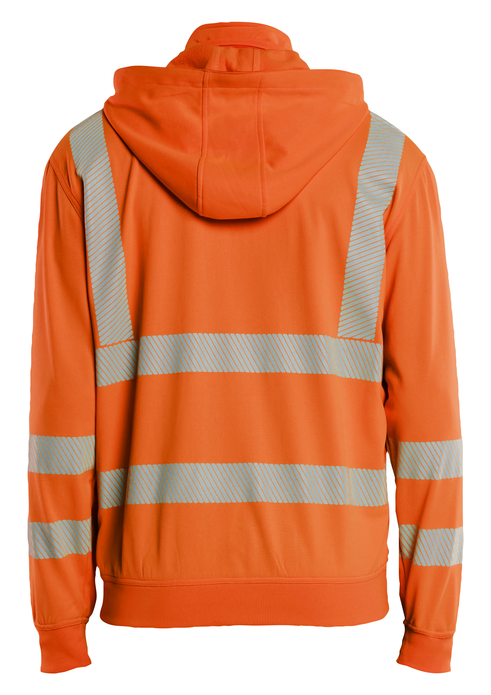 blåkläder Hoodie hv blåkläder 357325385300s