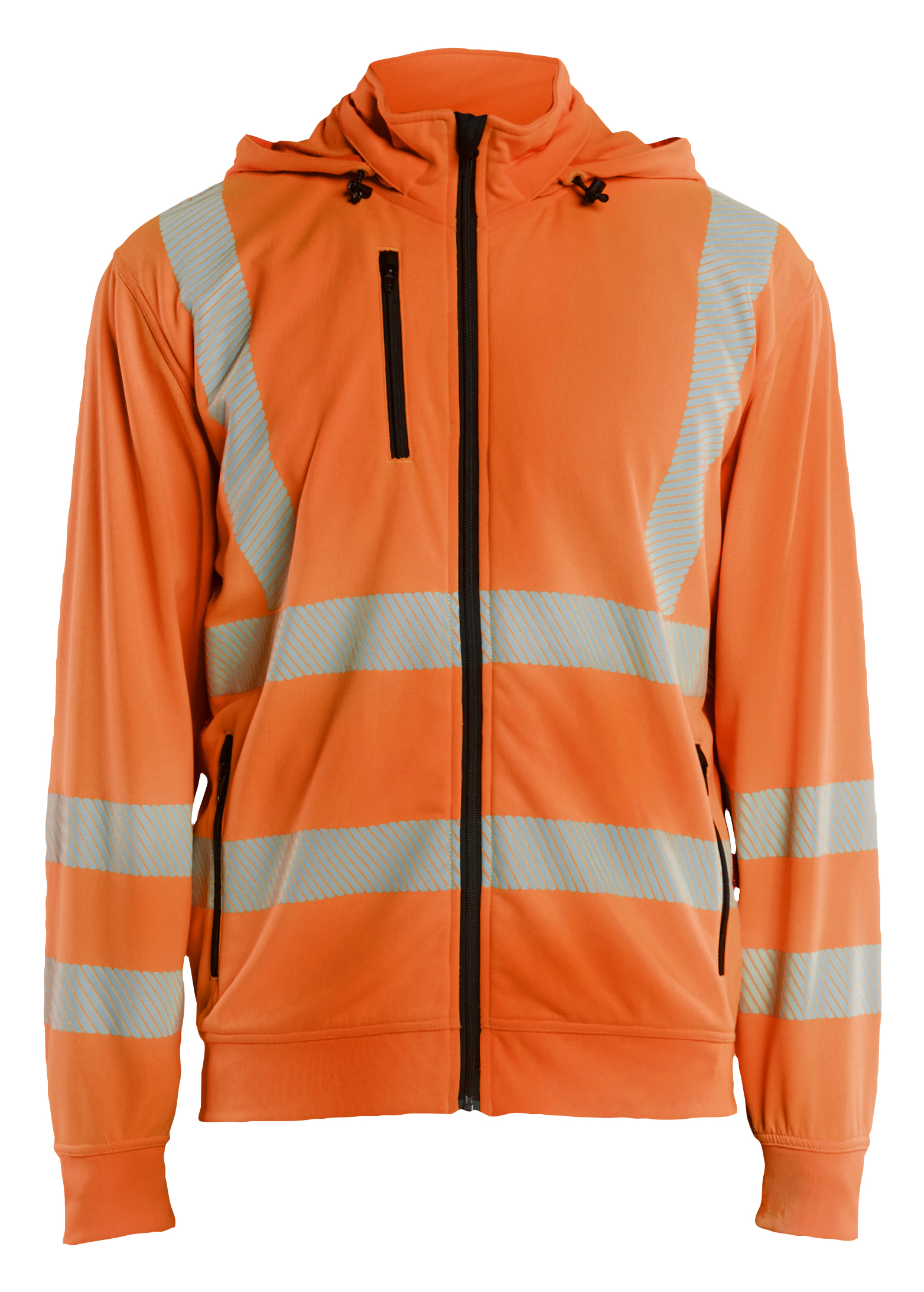 blåkläder Hoodie hv blåkläder 357325385300s
