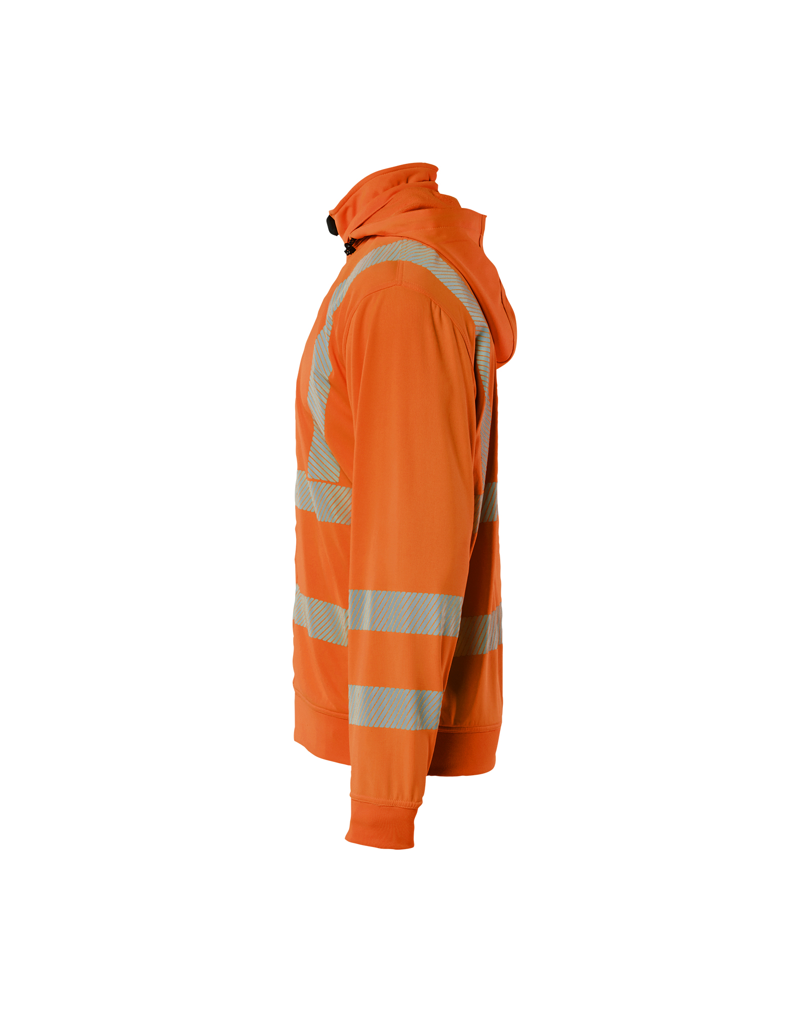 blåkläder Hoodie hv blåkläder 357325385300s