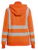 blåkläder Huppari hv blåkläder 357425385300xxl