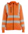 blåkläder Huppari hv blåkläder 357425385300xxl