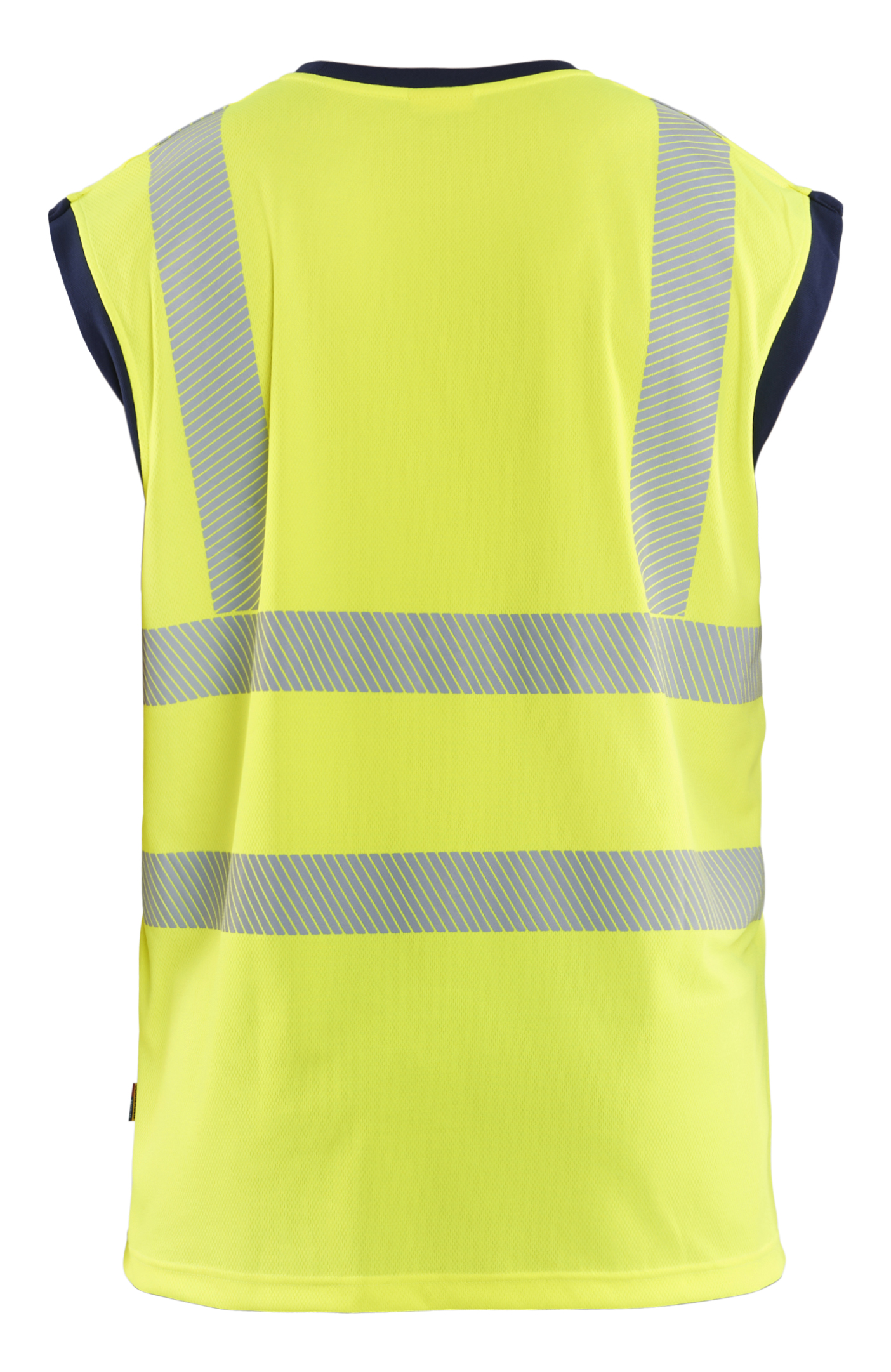 blåkläder Paita hv blåkläder 3575101333894xl/5xl
