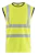blåkläder Paita hv blåkläder 3575101333894xl/5xl
