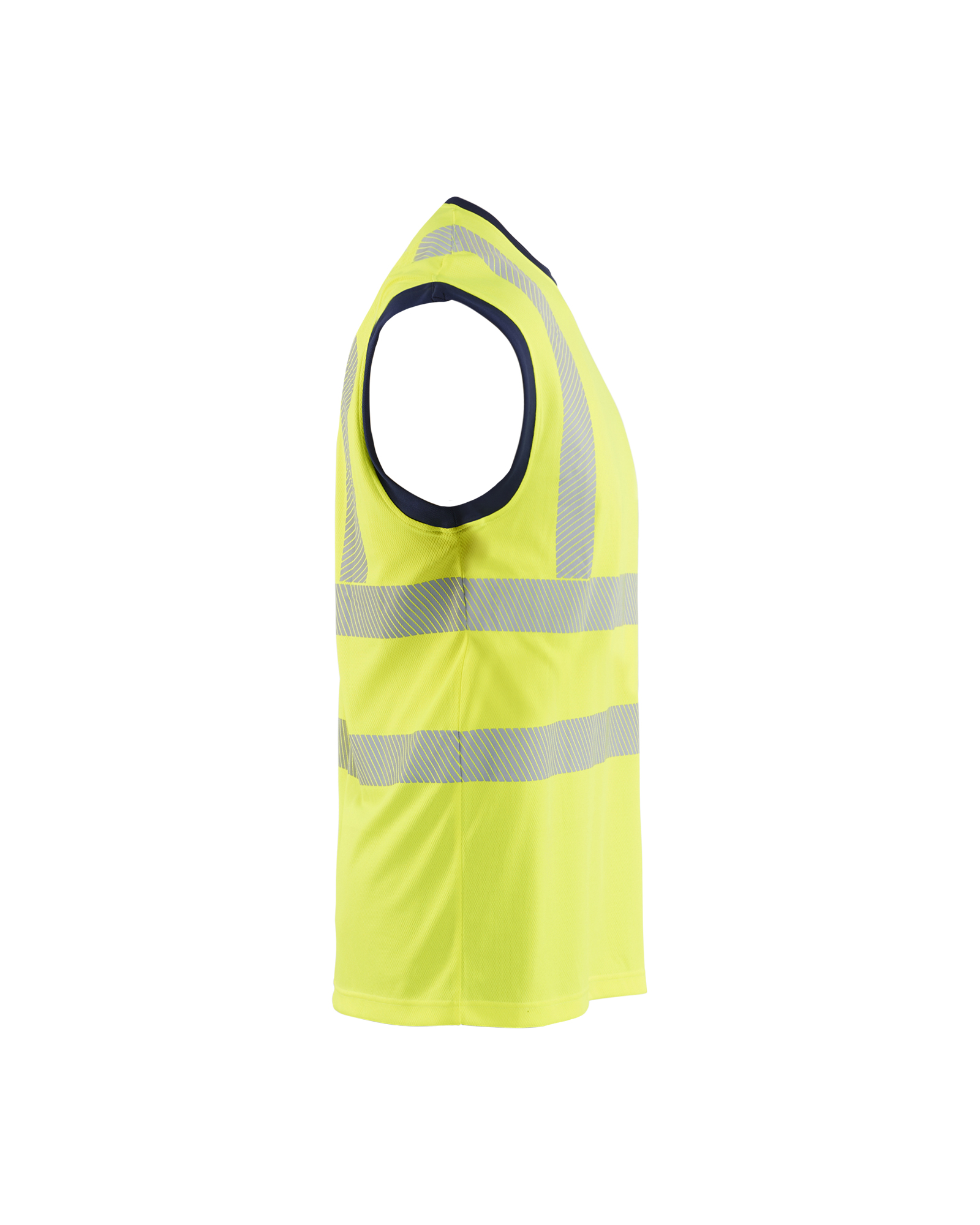 blåkläder Paita hv blåkläder 3575101333894xl/5xl