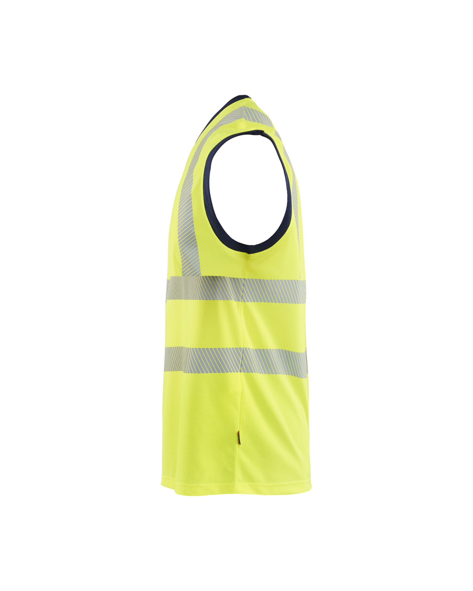 blåkläder Paita hv blåkläder 3575101333894xl/5xl