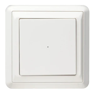 schneider electric Connect artic push button sfr058018 1 mv par r pse wh