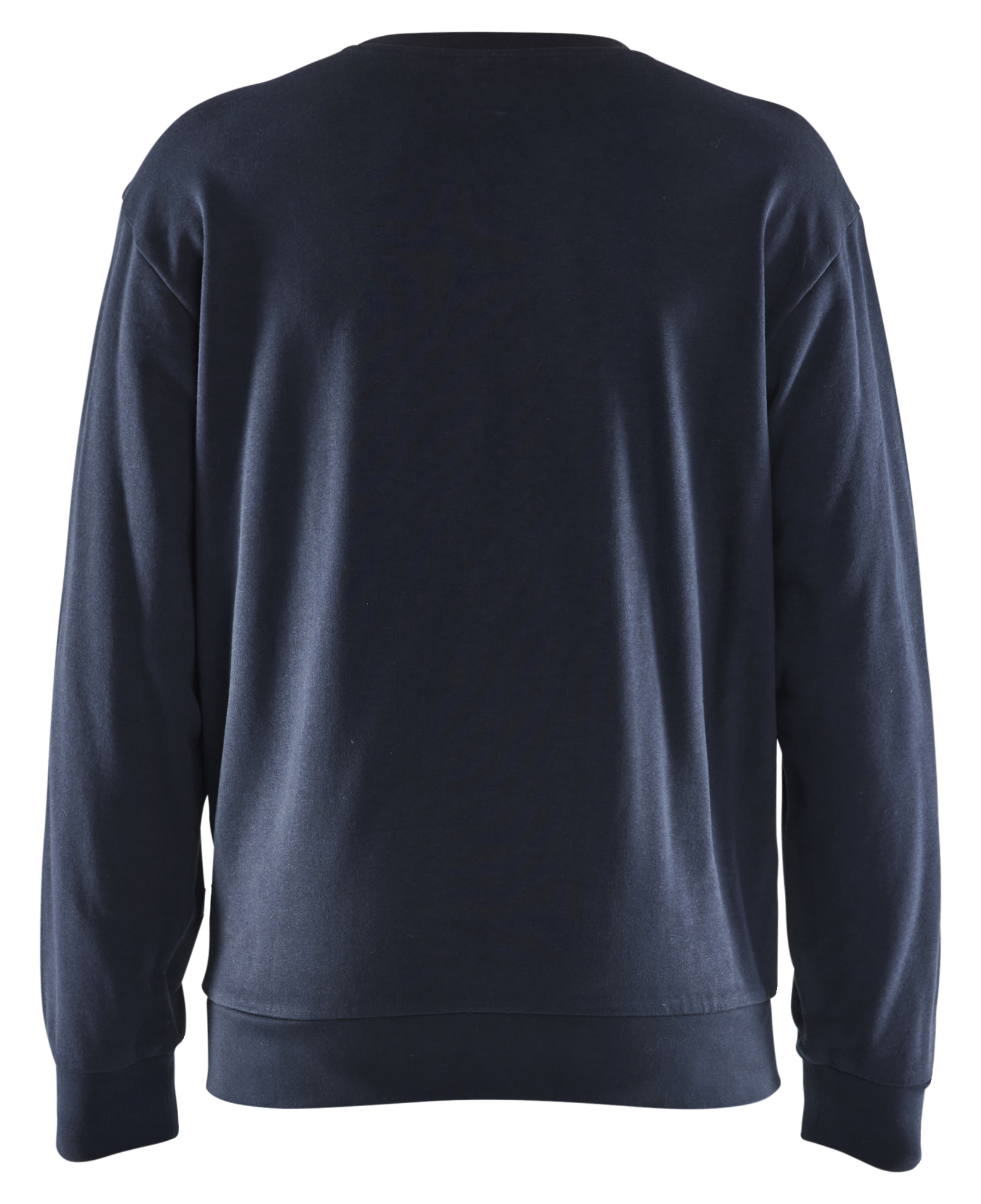 blåkläder Collegepaita blåkläder 358011588633 xxl