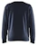 blåkläder Collegepaita blåkläder 358011588633 xxl