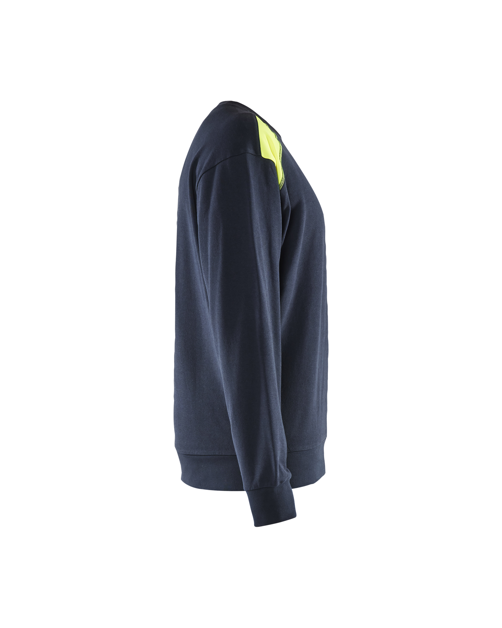 blåkläder Collegepaita blåkläder 358011588633 xxl