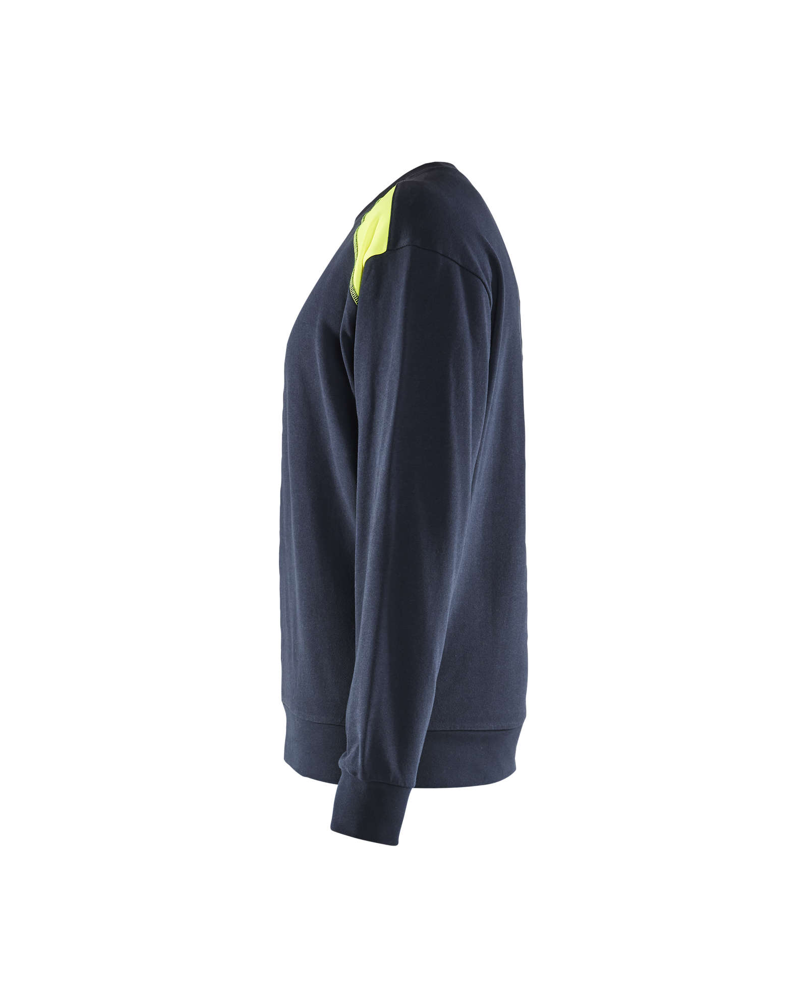 blåkläder Collegepaita blåkläder 358011588633 xxl