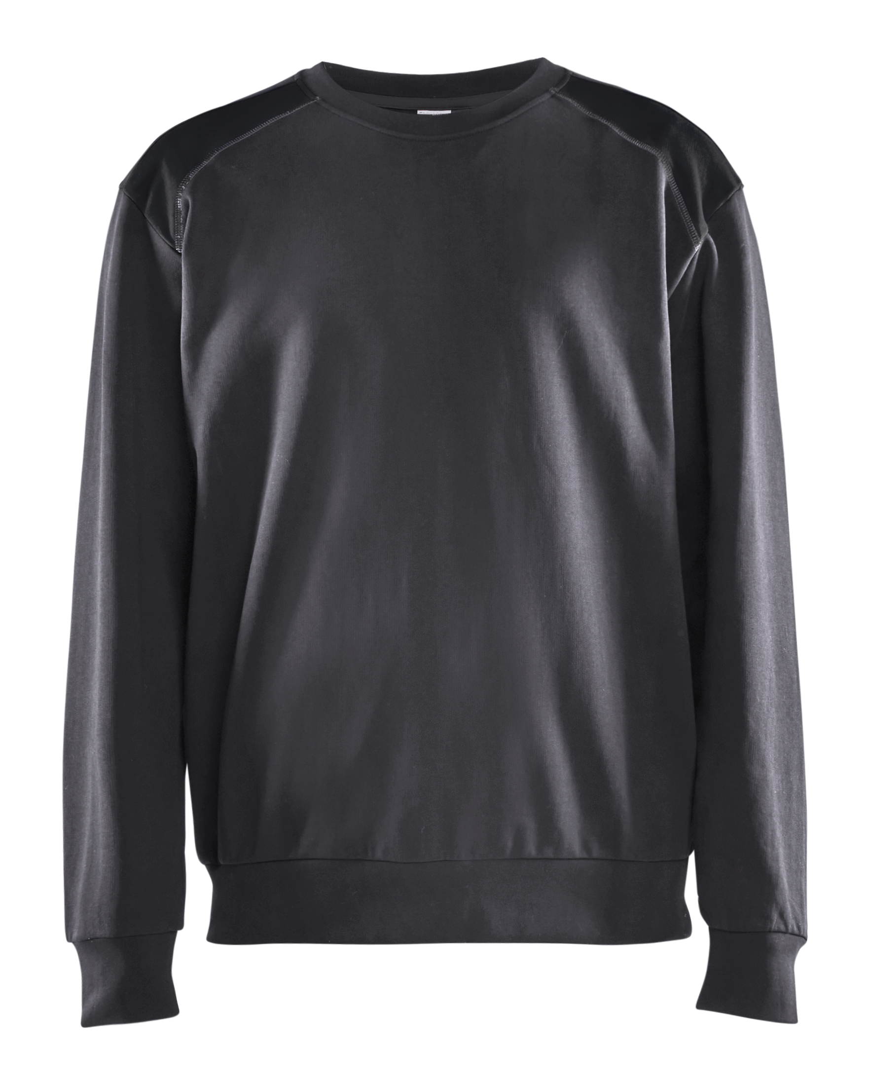blåkläder Sweatshirt blåkläder 358011589699 xxl