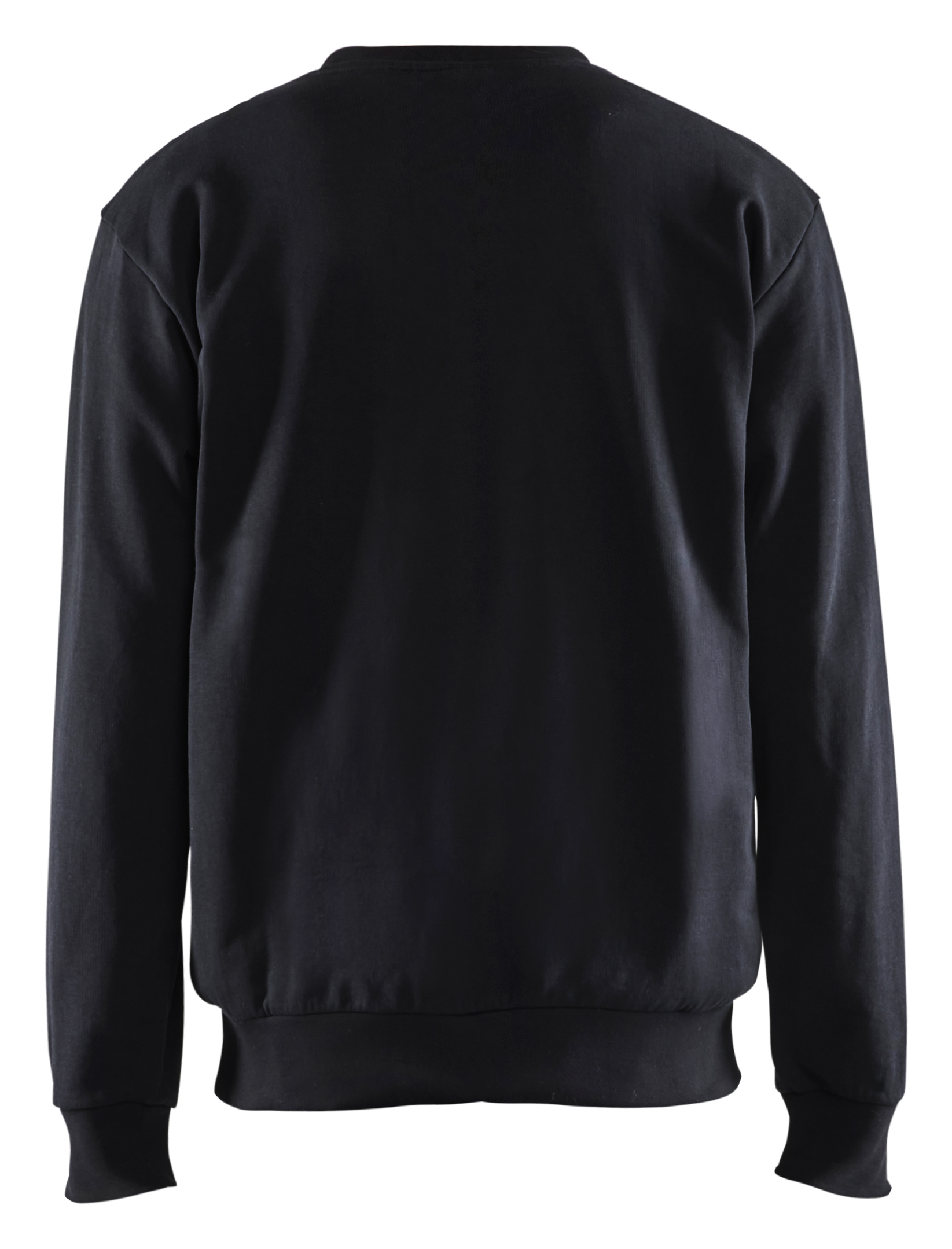blåkläder Sweatshirt blåkläder 358011589933 xxl