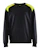 blåkläder Sweatshirt blåkläder 358011589933 xxl