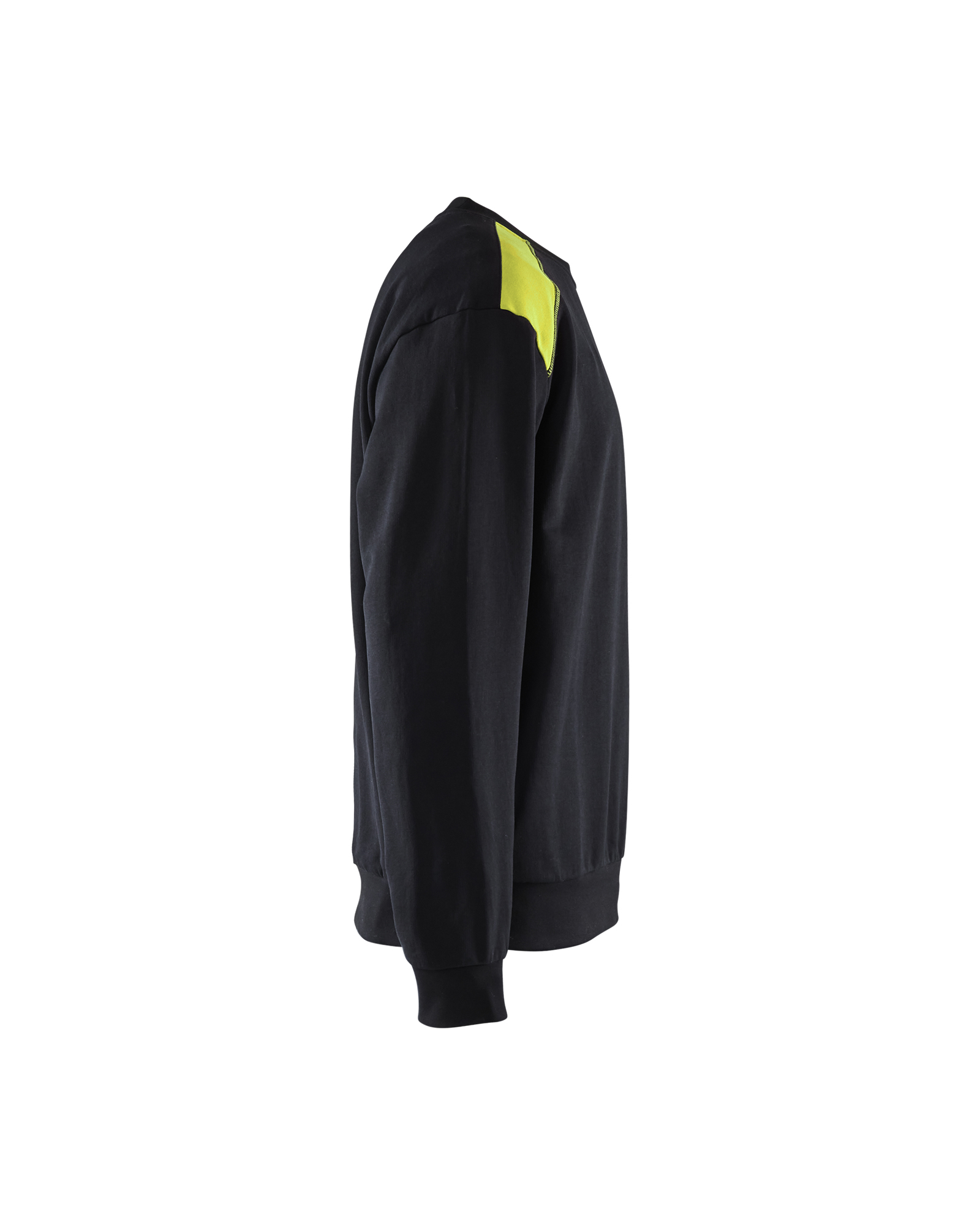 blåkläder Sweatshirt blåkläder 358011589933 xxl