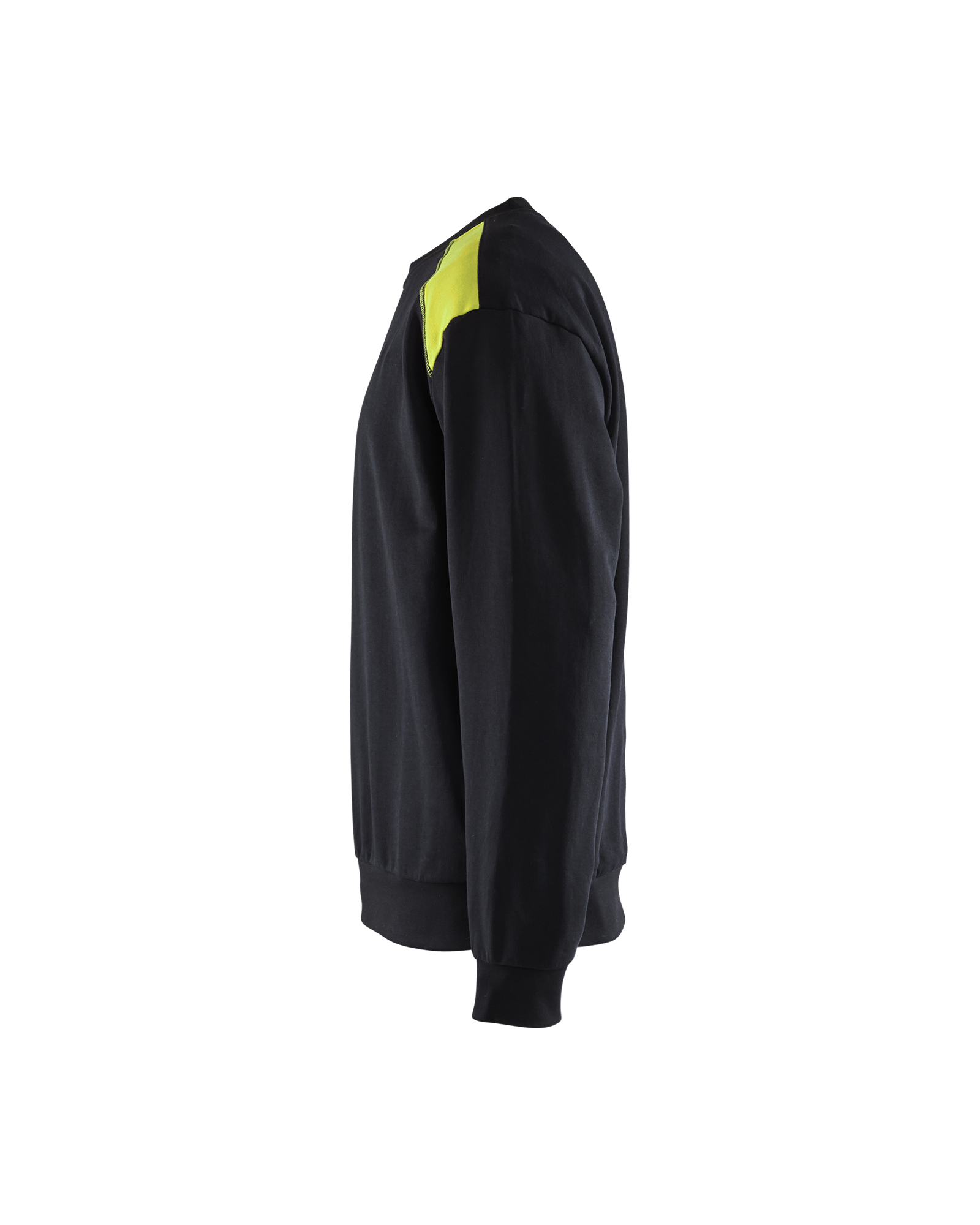 blåkläder Sweatshirt blåkläder 358011589933 xxl