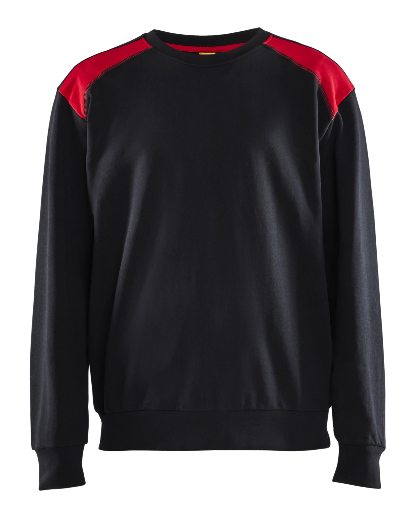 blåkläder Collegepaita blåkläder 358011589956 xl
