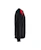 blåkläder Collegepaita blåkläder 358011589956 xl