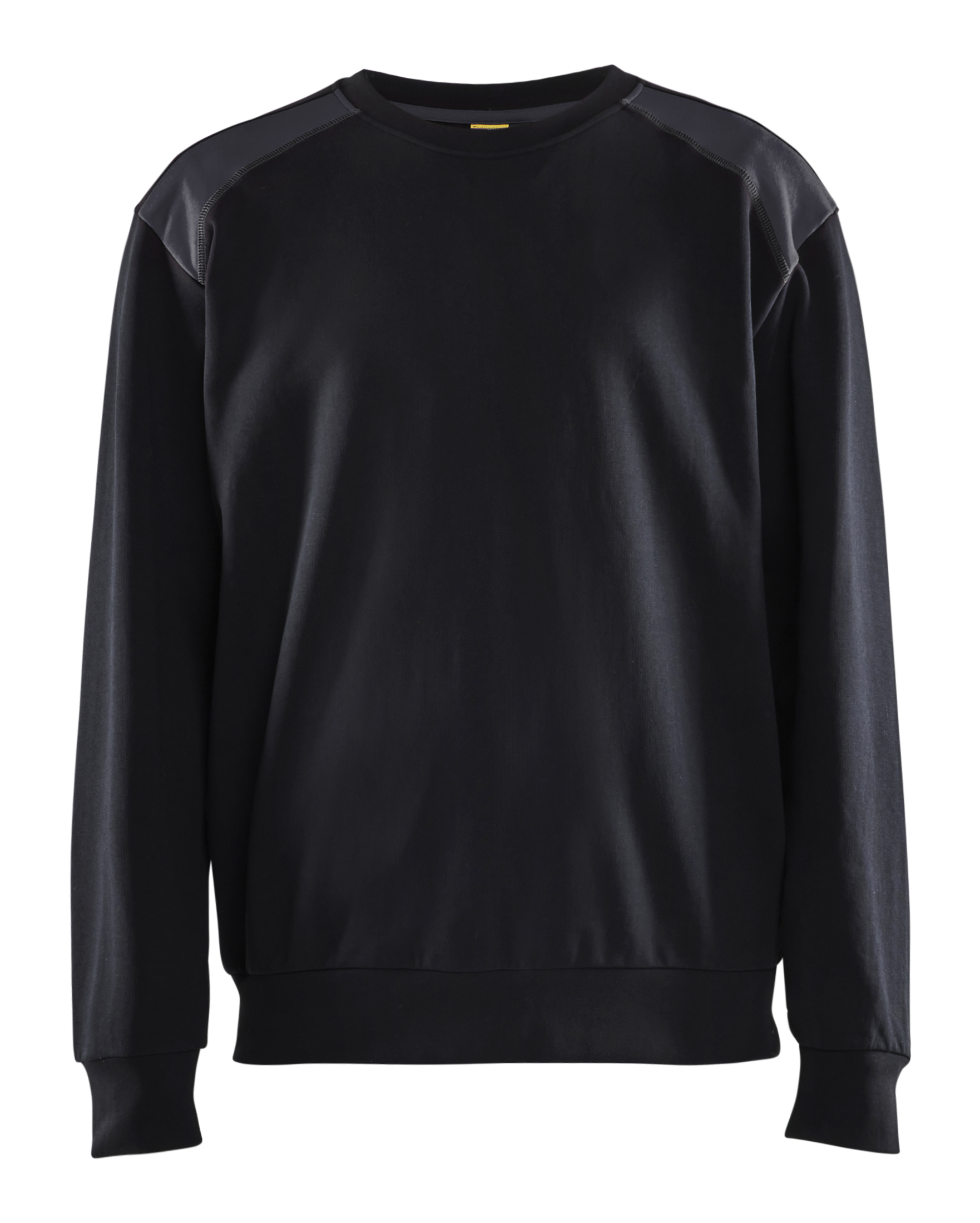 blåkläder Sweatshirt blåkläder 358011589996 xxl